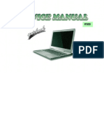 W740su PDF