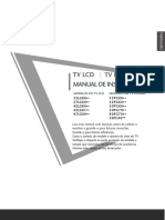Manual Lg 47LG60.pdf