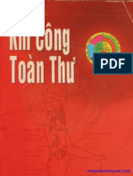Khi Cong Toan Thu - Hoang Vu Thang