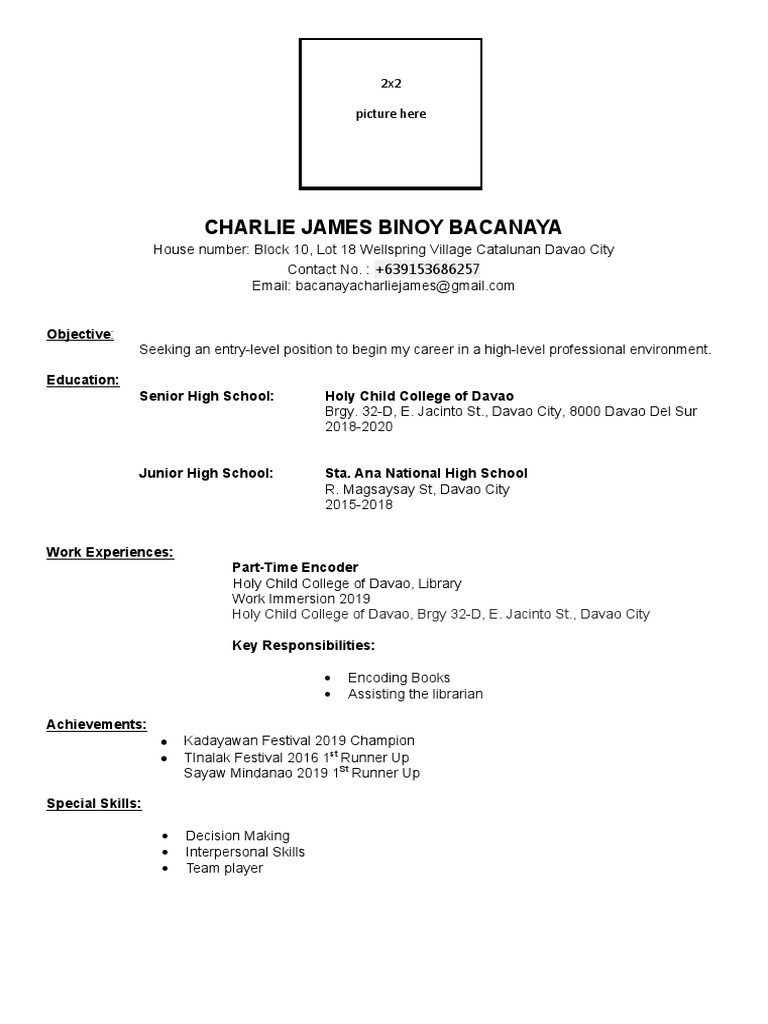 Gwapo PDF