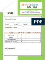 Clave_de_Respuestas_Examen_Trimestral_Tercer_grado_Bloque_II_2019-2020.pdf