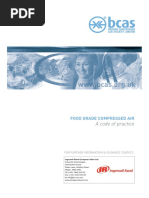 BCAS, Food Grade Compressed Air.pdf