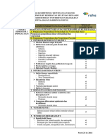 Standar Kompetensi Kewenangan Rev 22-11-2016 PDF