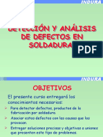 Defectos-2...ppt