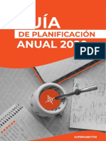guia planificacion 2020.pdf