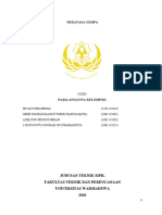 Rekayasa Gempa C1