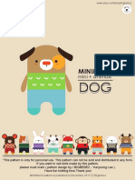Big Bebez Dog PDF