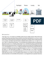 PhysicalFlow MonicaCornelia 00000037164 B