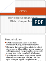 CPOB-Teknologi-Sediaan-Solid.pptx