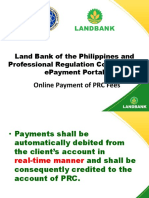 paymentprocedureLandBank.pdf