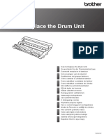 Drum Unit Replacement Guide - cv_hll2300d_us_eur_drum_insertion_ljb051001-03_d.pdf