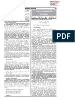 Publicacion Oficial - Diario Oficial El Peruano.pdf