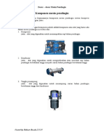 Komponen-Mesin-Pendingin - PDF Version 1