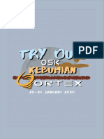 Naskah Soal Tryout Osk 2020 Vortex PDF