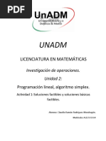 Fernando Holguín Quiñones: (Aplicada A Las Ciencias Sociales