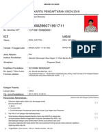 Kartudaftar PDF