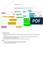 FG06-LTM CL2-Abdurrahman Al-Fatih Ifdal