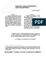 texto 09 - ronaldovainfas.pdf