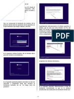 Instalacion Windows 10 - 2019 - VOL2 PDF