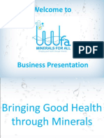 Business-Presentation-English.pdf