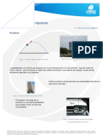 La Parabola y La Hiperbola PDF