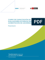 01-PRESENTACION CURSO DE CAPACITACIÓN-UNIVERSIDADES.pdf