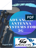 5G-Americas_Advanced-Antenna-Systems-for-5G-White-Paper.pdf