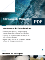 Filtragem de Microplástico brabissima.pptx