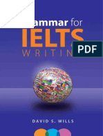 wills_david_s_grammar_for_ielts_writing.PDF