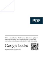 Elements of Vibration Analysis PDF
