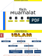 Fiks Fiqih-Muamalah1