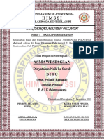 Asmawi Dikonversi PDF