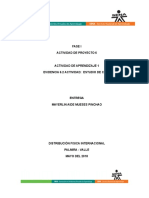 Ap6-Aa1-Ev6.2 Estudio de Caso