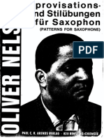 Nelson, Oliver - Patterns for Saxophone.pdf