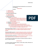 Cuestionario Derecho Penal I_Primer Parcial.docx