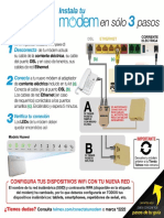 guiaintalacionmodemHuawei.pdf