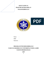 BUKU PANDUAN PKD 2019.pdf