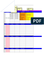 C. E-Rph Pra (V4.0 - 24 - 11 - 2019)