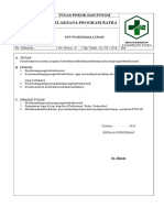 Tupoksi Batra PDF