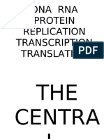 DNA  RNA.docx