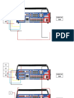 gambar 2.docx