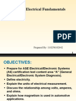 110250102001-AES.ppt