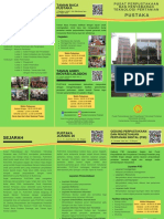 Leaflet Pustaka-New