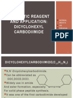 Navnit Sir Synthetic Reagent and Application-1