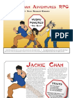 Jackie-Chan-Rpg.pdf