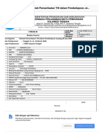 IRAWATI S.PD Bimtek Pemanfaatan TIK Dalam Pembelajaran Jenjang SD Dan SMP085906 PDF