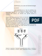 166 Cienciorama PDF