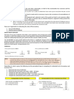 Inventorty PDF