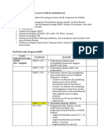 2018-Daftar Wawancara PMKP