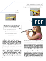 Brochure en Espanol PDF